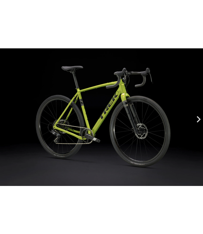 24 Trek Checkpoint ALR 4 Satin Power Surge