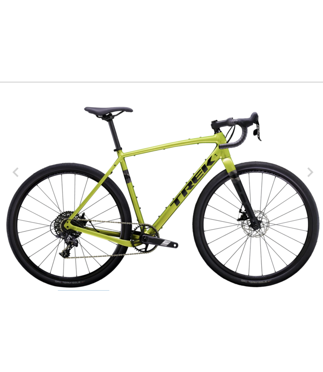 24 Trek Checkpoint ALR 4 Satin Power Surge