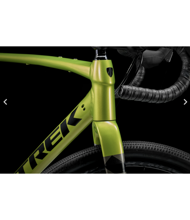 24 Trek Checkpoint ALR 4 Satin Power Surge