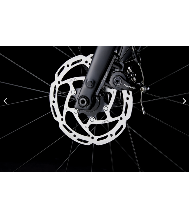 24 Trek Checkpoint ALR 4 Satin Power Surge