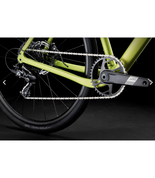 24 Trek Checkpoint ALR 4 Satin Power Surge
