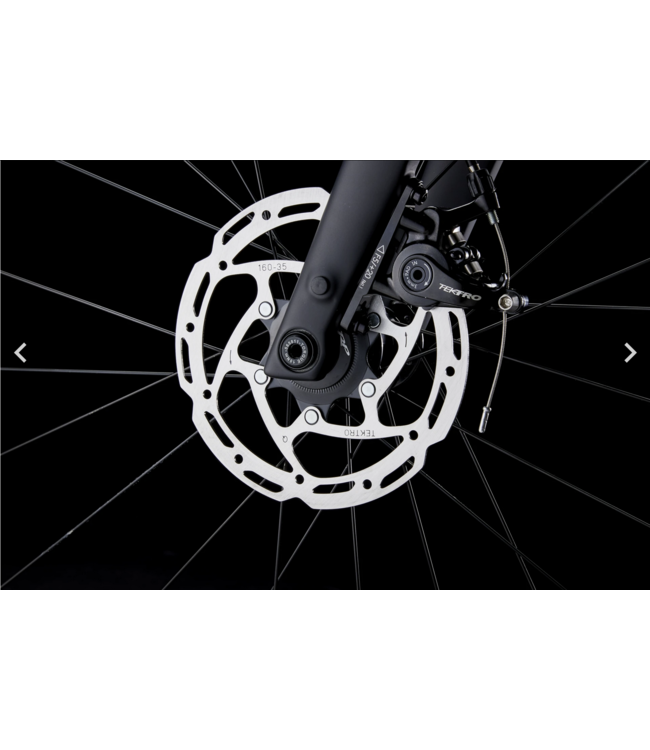 24 Trek Checkpoint ALR 4 Matte Deep Dark Blue