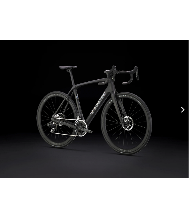 24 Trek Domane SLR 6 AXS Gen 4 Deep Smoke