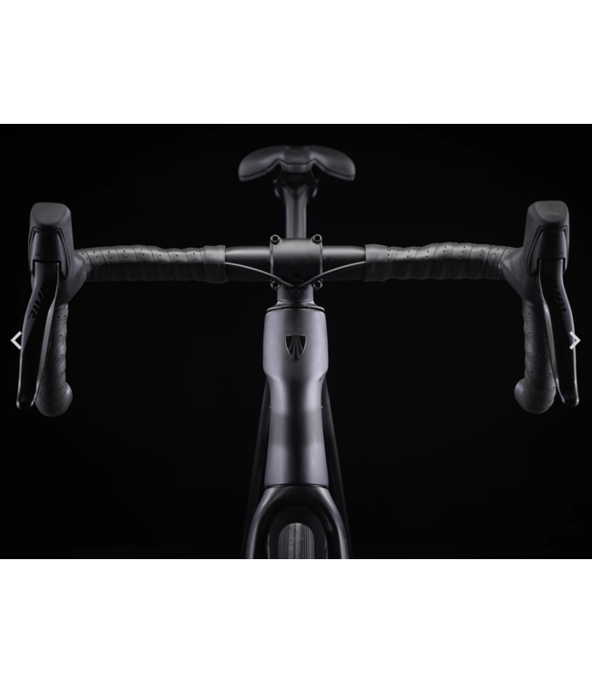 24 Trek Domane SLR 6 AXS Gen 4 Deep Smoke