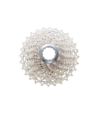 Shimano Cassette Shimano CS-6700 Ultegra 10 vitesses 12-30T