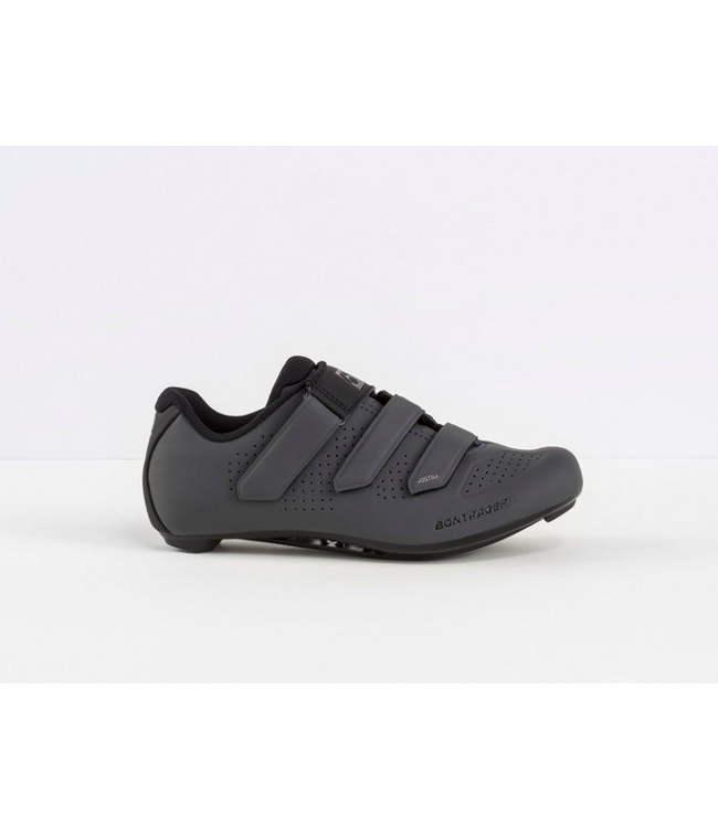 Chaussures Bontrager Vostra Noir