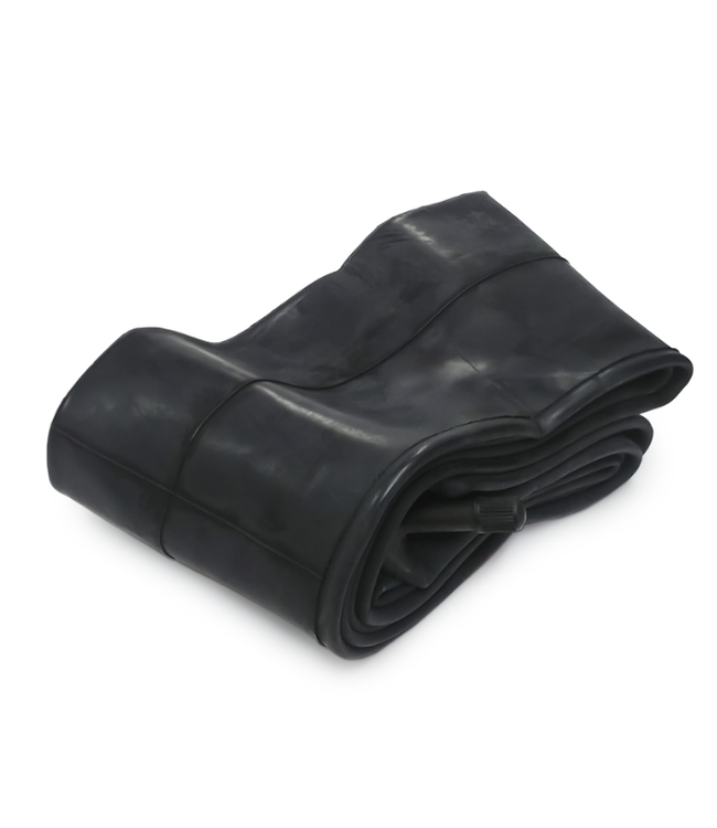 Tube Damco 24 x 4.0 FAT