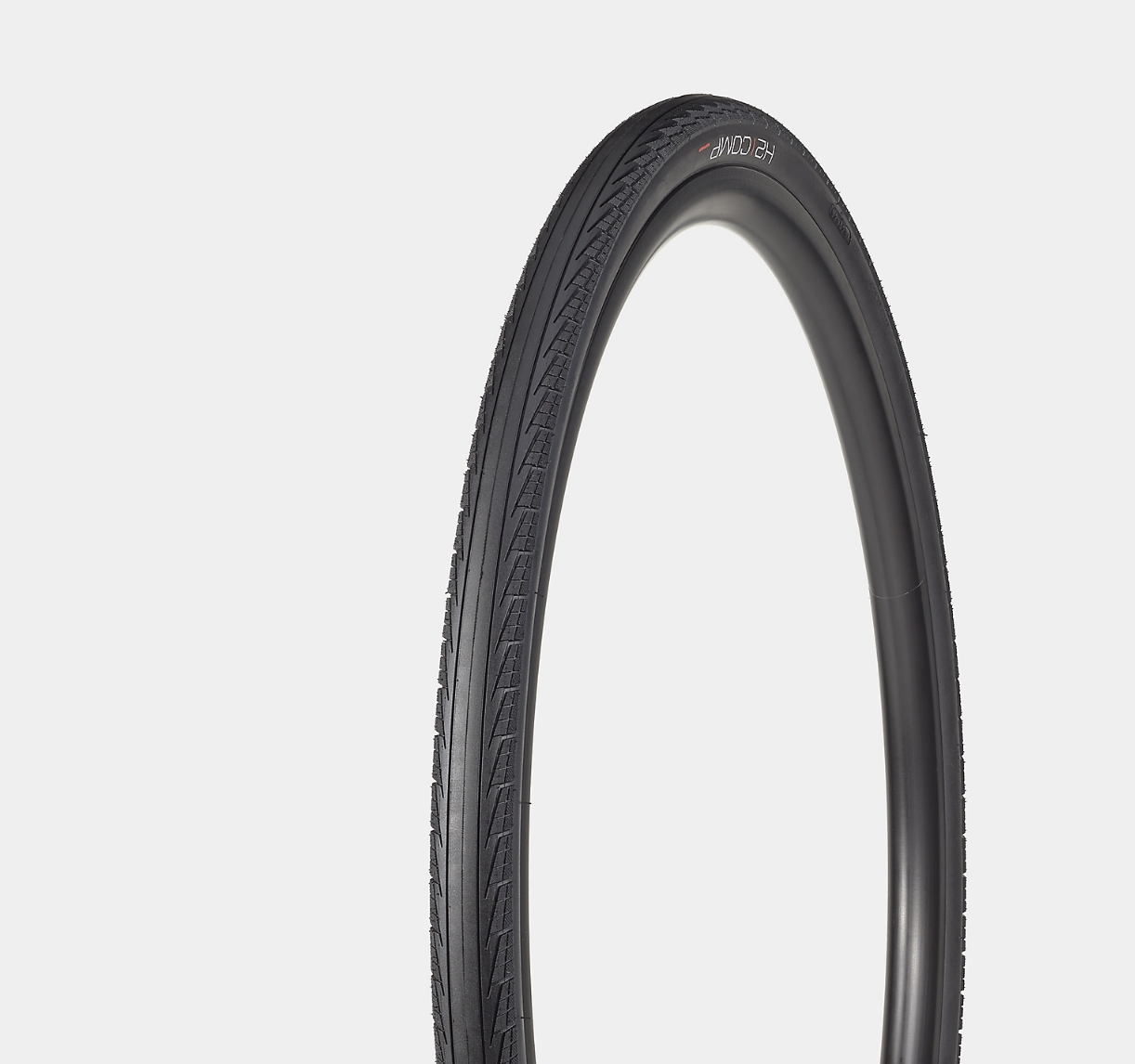 Pneu Bontrager H2 Comp Hybrid 700x35 Velo St Joseph