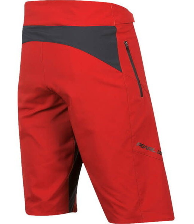 Short Pearl Izumi Summit Rouge