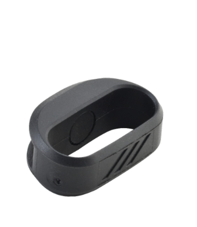 Aimant Bontrager Cadence Bande de 4mm