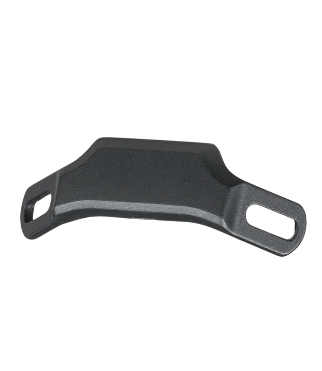 Trek Domane Rear Fender Mount