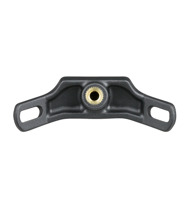 Trek Domane Rear Fender Mount