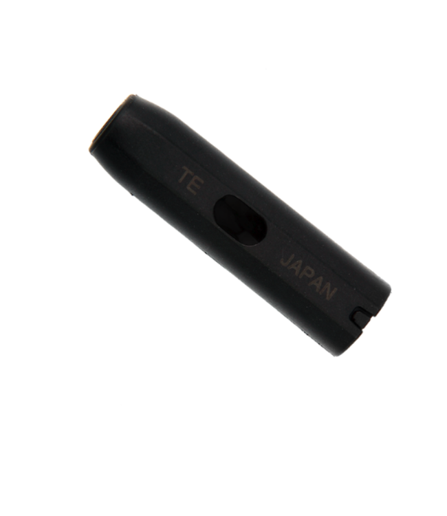 CONVERSION ADAPTER, EW-AD305, FOR EW-SD50 AND EW-SD300, SD50 PORT X 1, SD300 PORT X 1