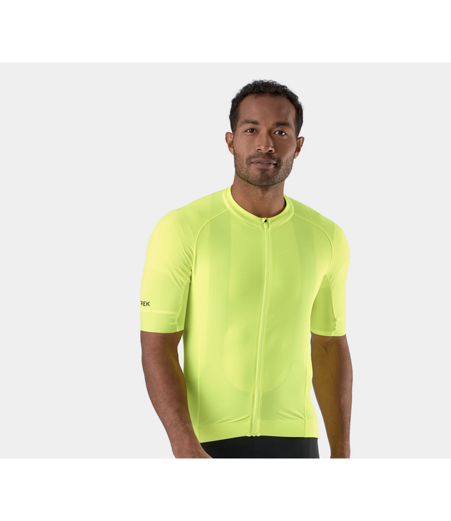 Maillot cyclisme trek hotsell