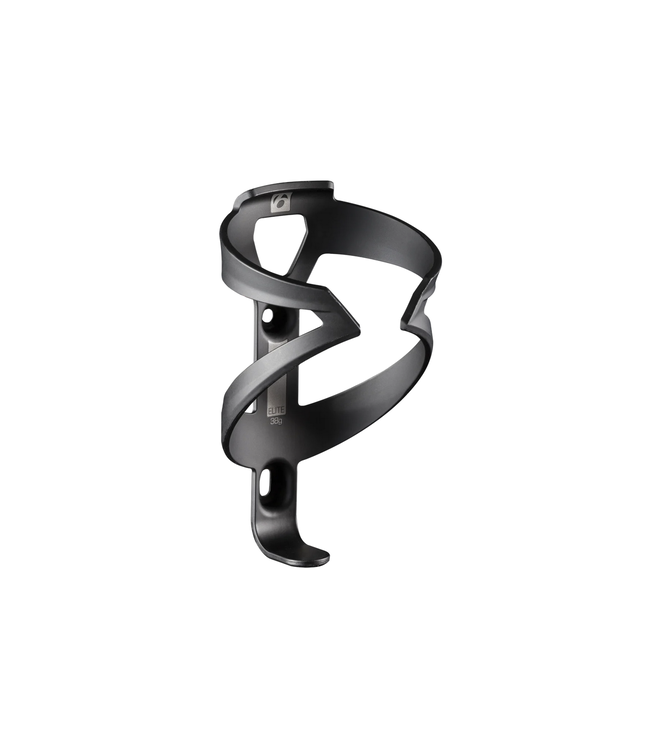 Porte-Bouteille Bontrager Elite Recyclé Noir