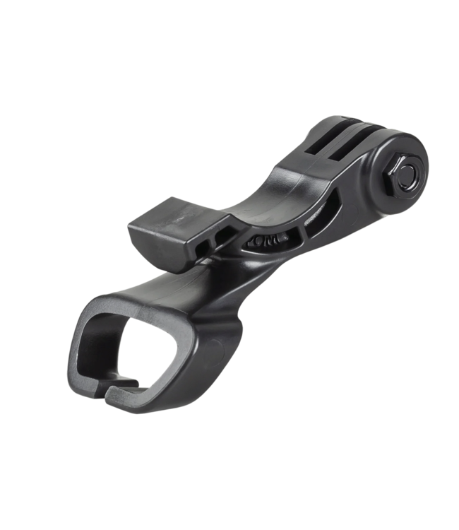 Trek Domane Blendr pour Organiser les Cables Wrangler Mono Mount