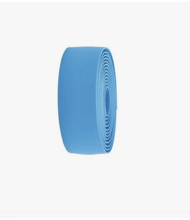 GUIDOLINE EVO BLEU PALE