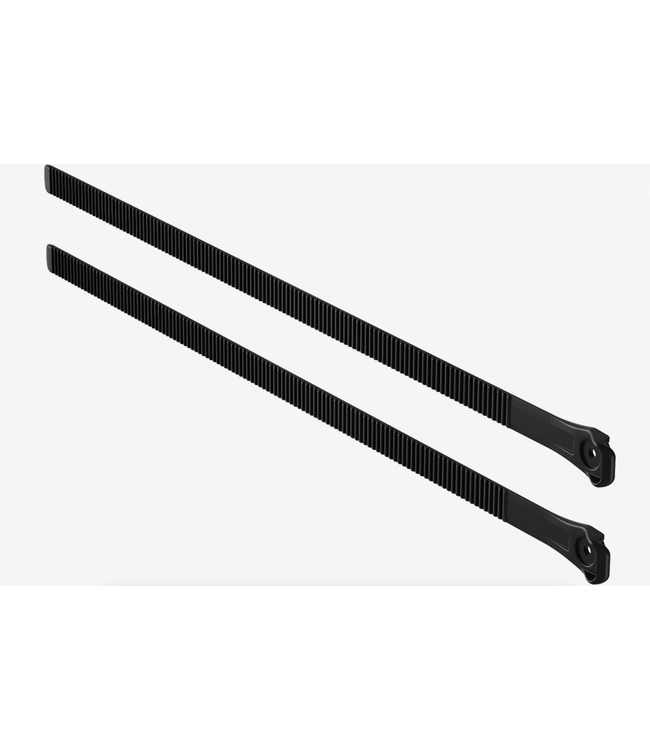 Thule XXL Fatbike Wheel Straps