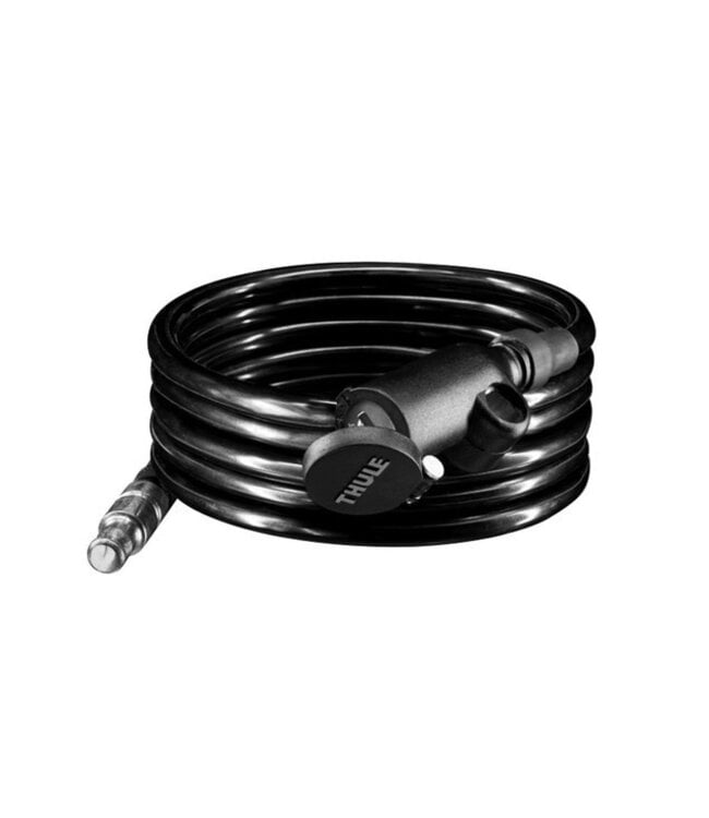 Thule Cable Lock