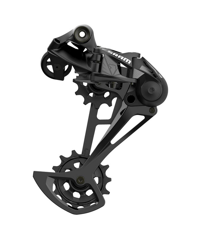 Derailleur Arrière Sram SX Eagle 12 Vitesses 50T
