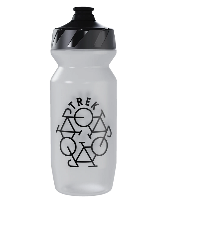 Bouteille Trek Voda 21 Onces