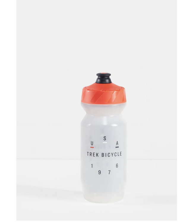 Bouteille Trek Voda 21 Onces