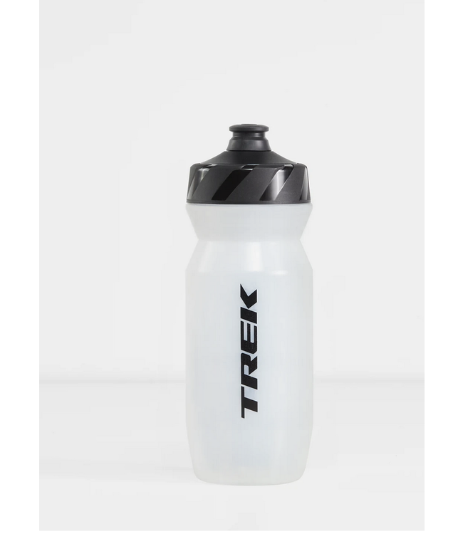 Bouteille Trek Voda 21 Onces