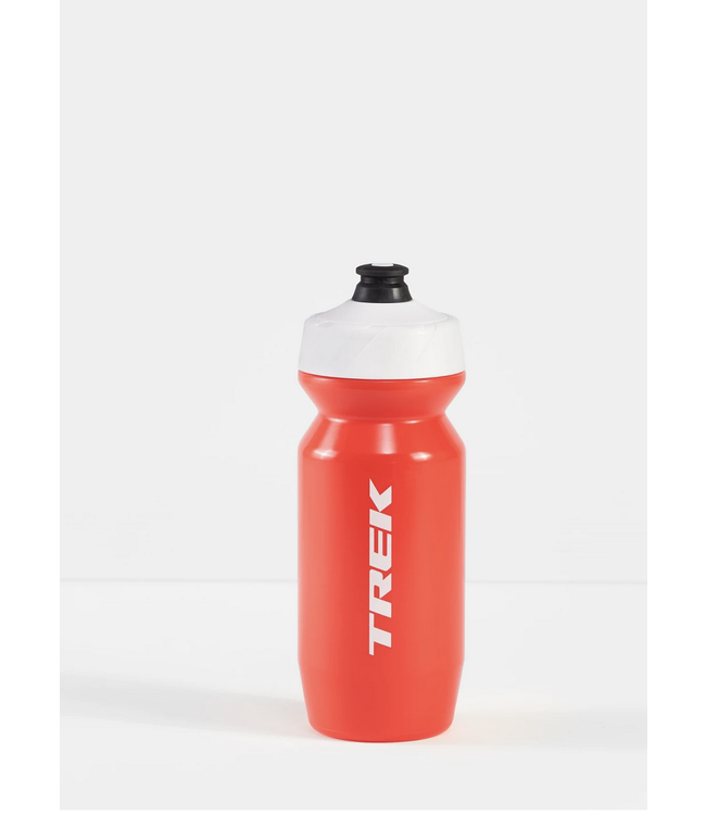 Bouteille Trek Voda 21 Onces