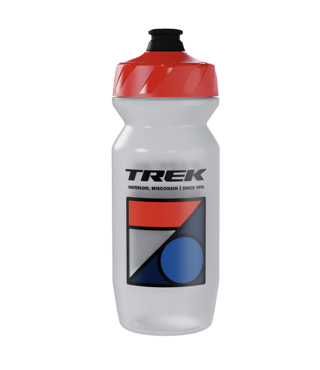 Bouteille Trek Voda 21 Onces