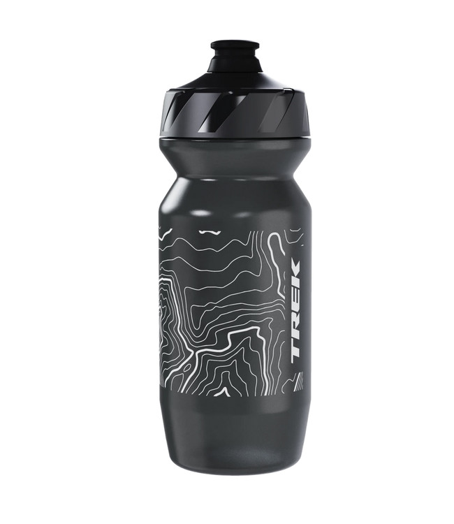 Bouteille Trek Voda 21 Onces
