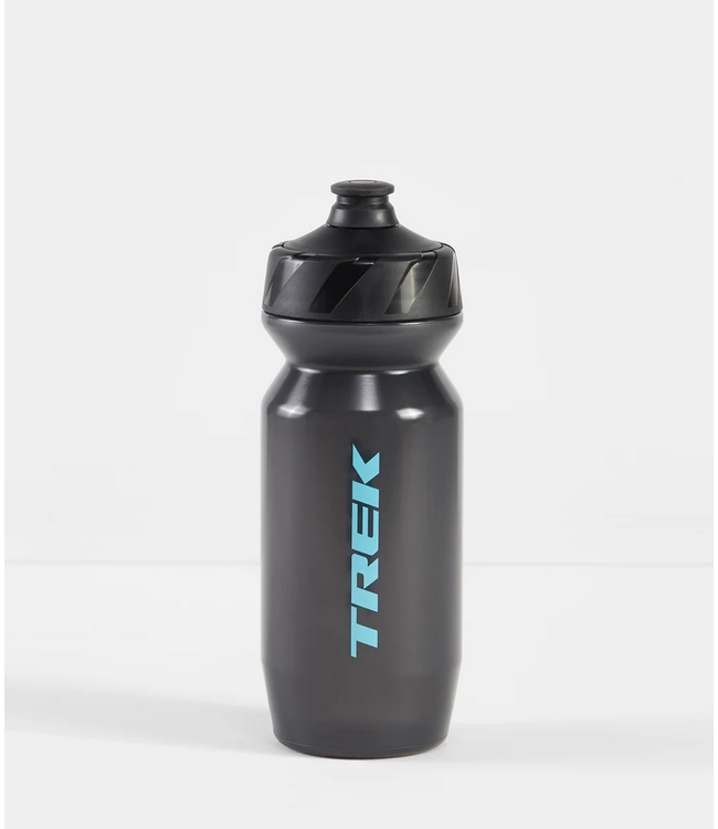 Bouteille Trek Voda 21 Onces
