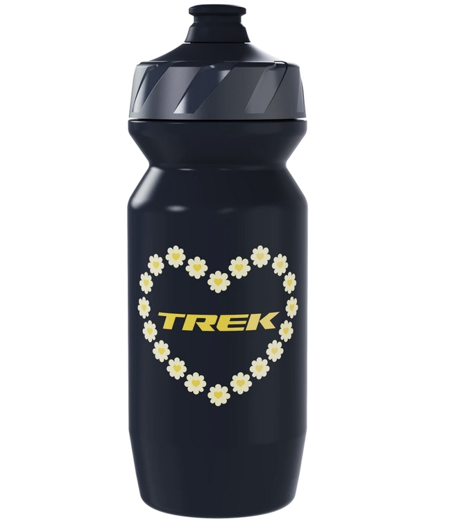 Bouteille Trek Voda 21 Onces