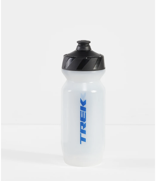 Bouteille Trek Voda 21 Onces