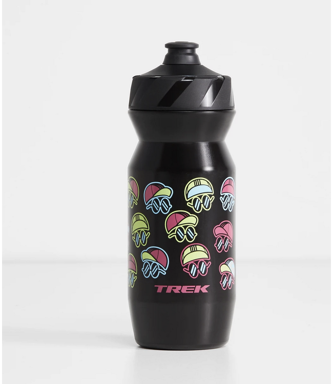Bouteille Trek Voda 21 Onces