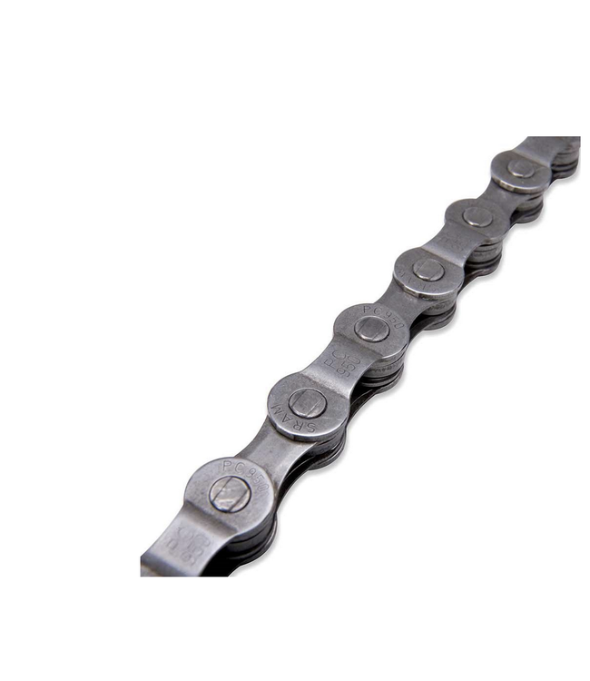 Chaine SRAM PC-830 8vit 114 maillons, Powerlink