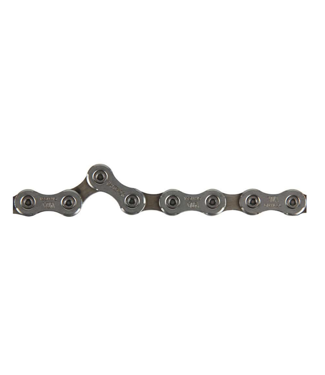 Chaine Shimano CN-HG54 10 Vitesses MTB 116 mailles (Vrac)