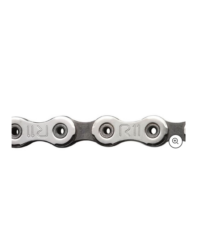 Campagnolo, Record, Chain, 11sp.