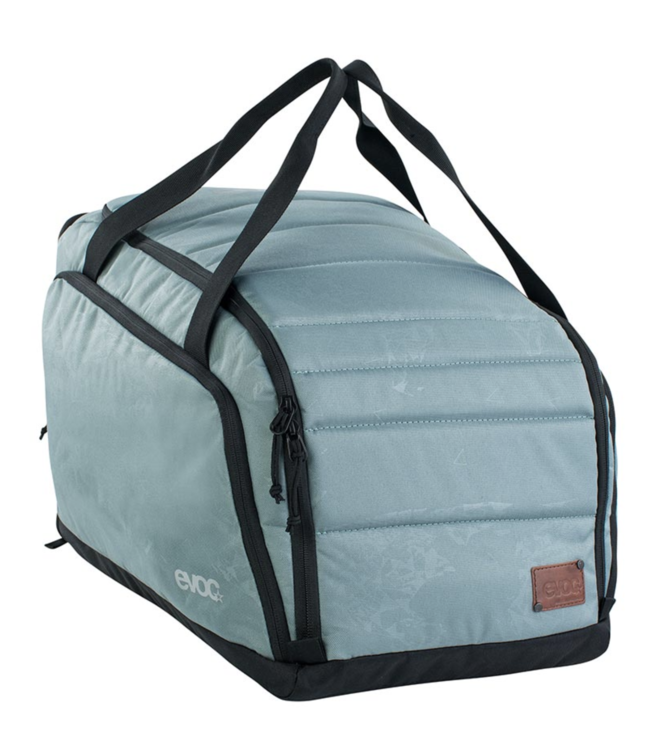 Sac de voyage EVOC Acier 35L