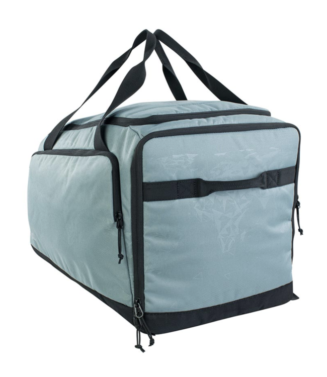 Sac de voyage EVOC Acier 35L