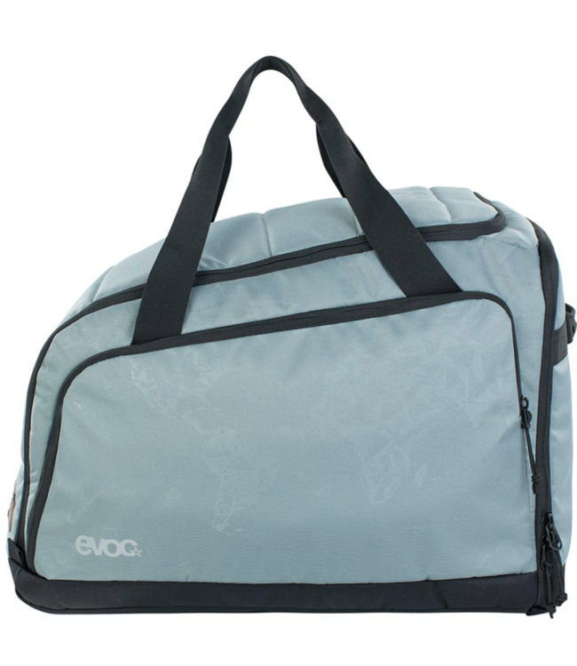 Sac de voyage EVOC Acier 35L