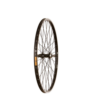 Wheel Shop Roue Wheel Shop Arriere WTB DX18 26'' / 559, Holes: 36, Bolt-on, 135mm, Rim, Freewheel