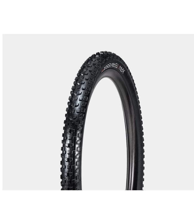 Pneu bontrager xr3 hotsell