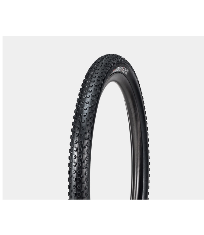 Pneu Bontrager XR3 COMP 29 x 2.3