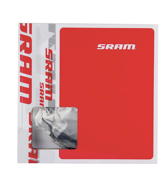 Sram Guide  Ensemble de Conduits Sram DB5, Level TL