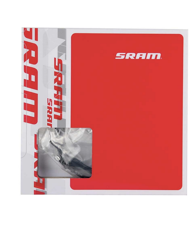 Guide Ensemble de Conduits Sram DB5, Level TL