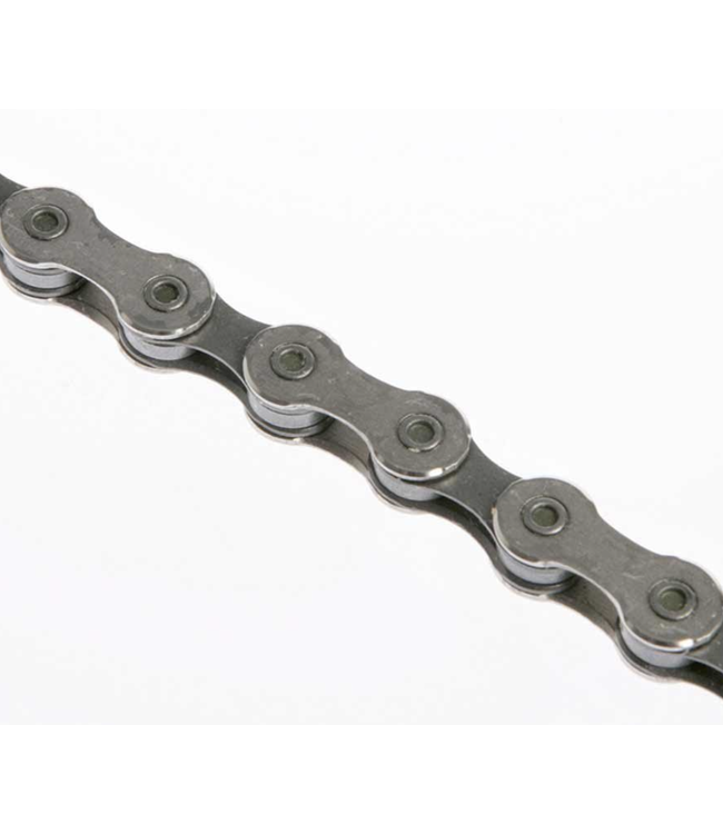 Chaine Sram PC1031 10 vitesses Powerlock 114maillons