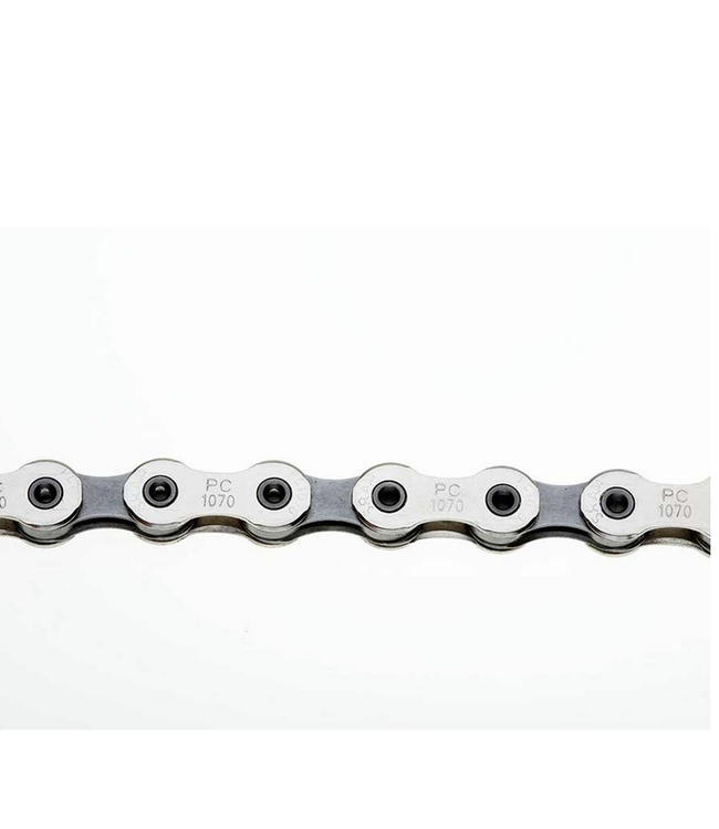 Chaine Sram PC-1071 10 vitesses