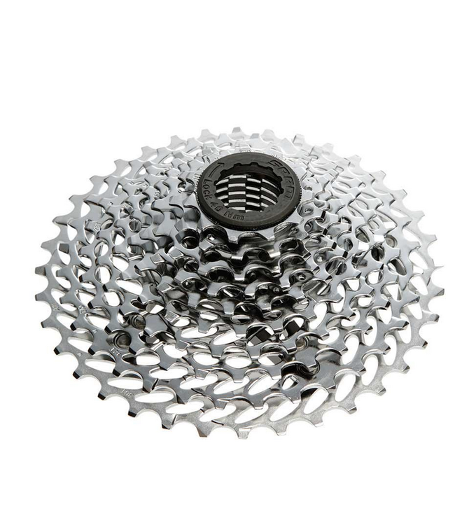 Cassette SRAM, PG-1130, 11 vitesses, 11-32D