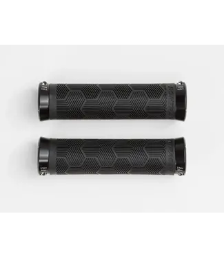 BONTRAGER Poignée Bontrager XR Trail Pro MTB Grip Set