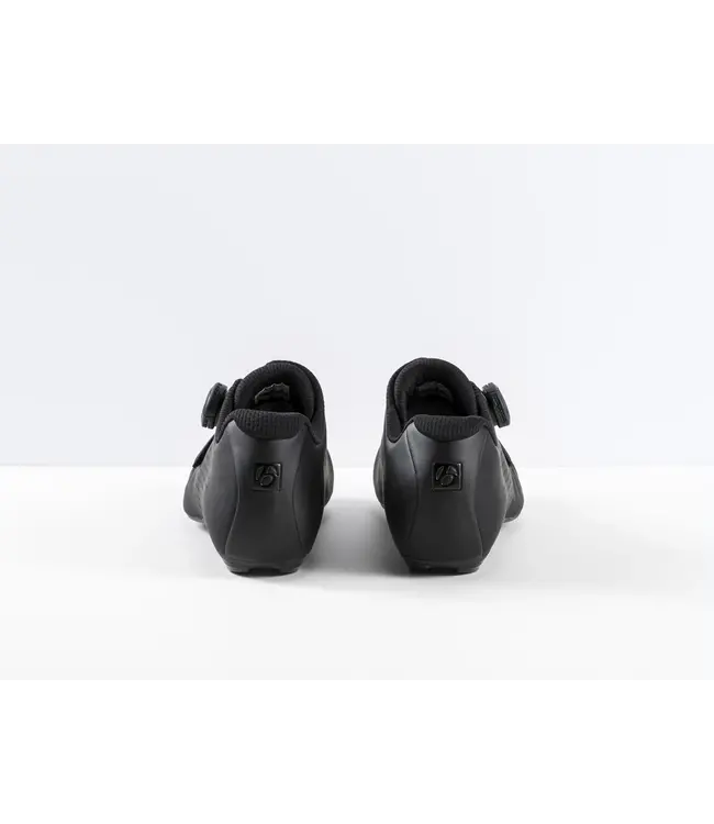 Chaussure Bontrager VELOCIS Noir